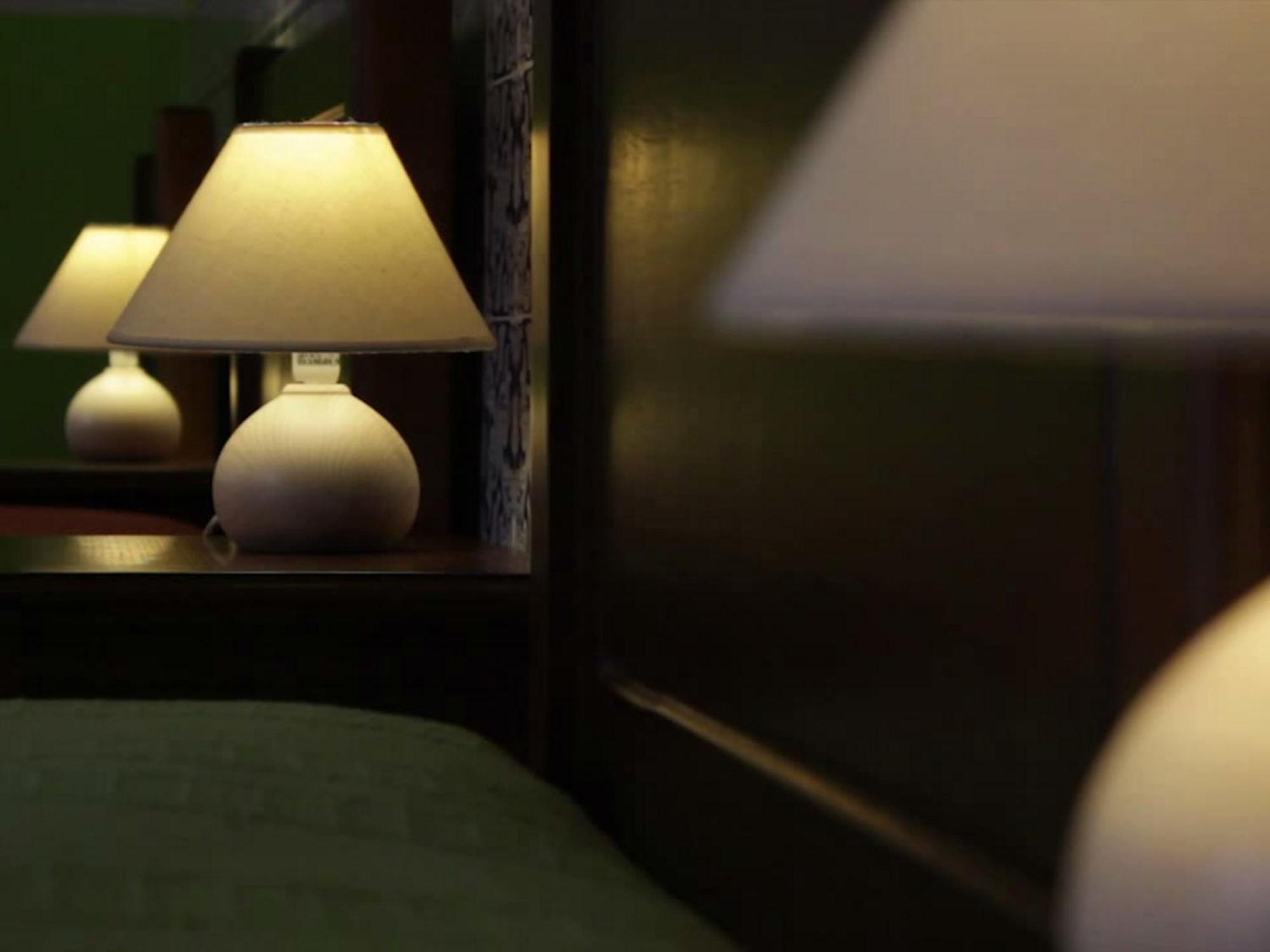 Hotel Casa Da Tauria Atouguia Da Baleia Pokoj fotografie