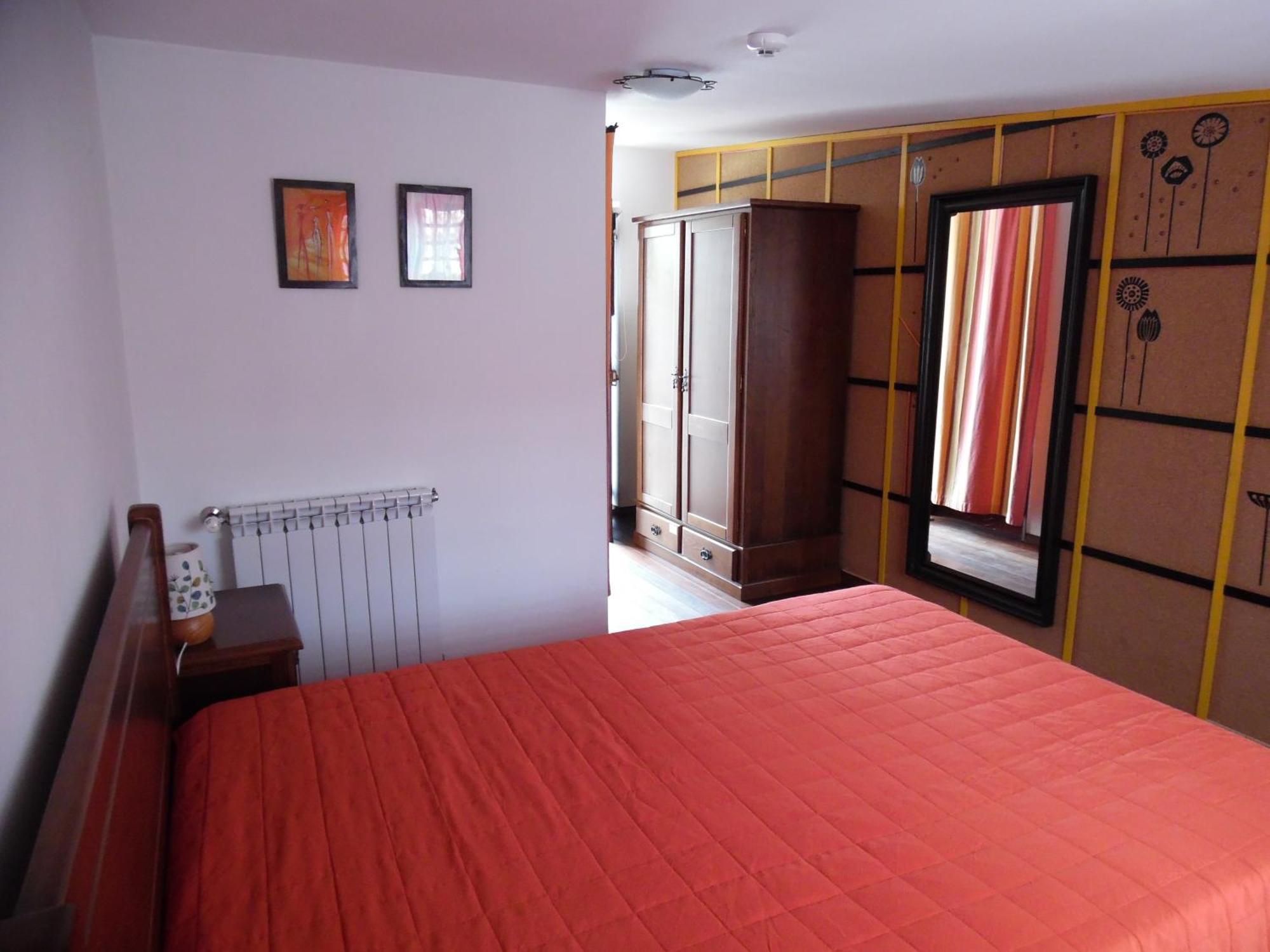 Hotel Casa Da Tauria Atouguia Da Baleia Exteriér fotografie
