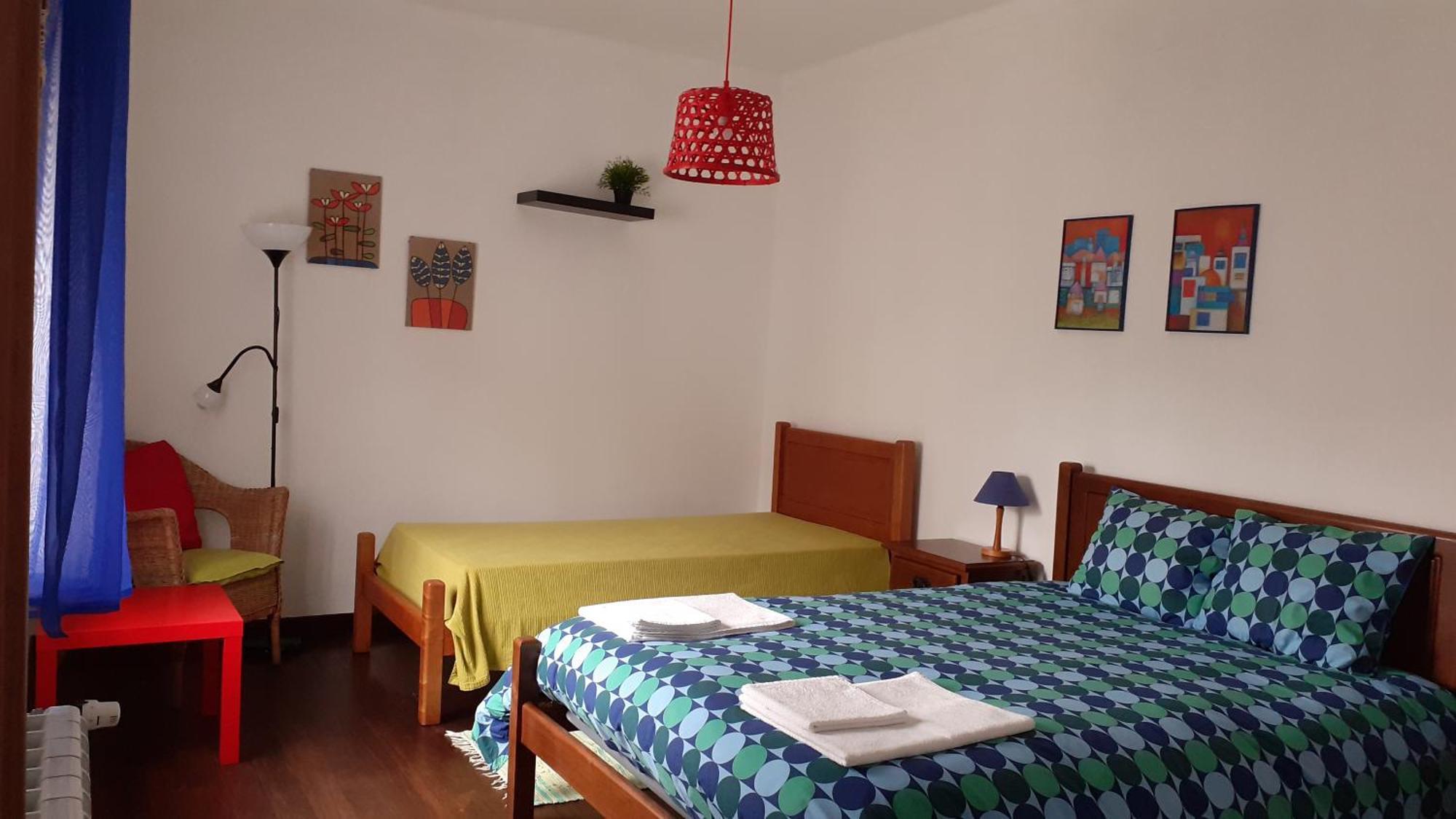 Hotel Casa Da Tauria Atouguia Da Baleia Exteriér fotografie